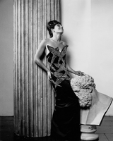 Elizabeth Hurley hoodie #3828547