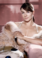 Elizabeth Hurley Sweatshirt #3876628