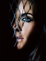 Elizabeth Hurley tote bag #G2493884