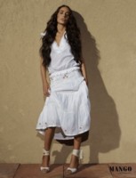 Elizabeth Jagger mug #G109899