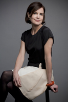 Elizabeth McGovern hoodie #2008207