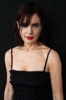 Elizabeth McGovern t-shirt #2305113