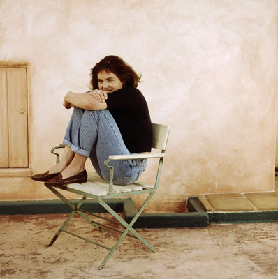 Elizabeth Mcgovern posters