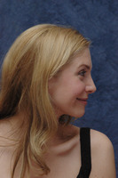 Elizabeth Mitchell mug #G419442