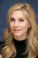 Elizabeth Mitchell Longsleeve T-shirt #2235788