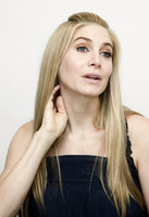 Elizabeth Mitchell Sweatshirt #2286394