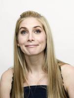 Elizabeth Mitchell Sweatshirt #2286396
