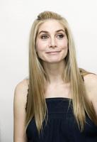 Elizabeth Mitchell Sweatshirt #2286398