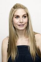 Elizabeth Mitchell Tank Top #2286406