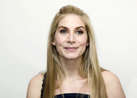 Elizabeth Mitchell Tank Top #2291732