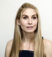 Elizabeth Mitchell Sweatshirt #2291735