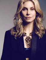 Elizabeth Mitchell Sweatshirt #2366259
