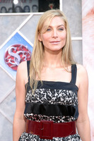 Elizabeth Mitchell Sweatshirt #3736739