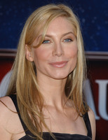 Elizabeth Mitchell hoodie #3736740