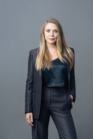 Elizabeth Olsen Sweatshirt #2732709
