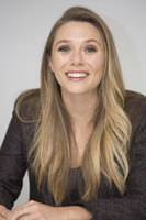 Elizabeth Olsen mug #G974831
