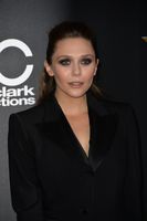 Elizabeth Olsen tote bag #G1130510