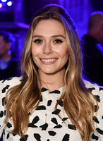 Elizabeth Olsen tote bag #G1130511