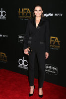 Elizabeth Olsen mug #G1130513