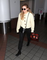 Elizabeth Olsen mug #G1130518