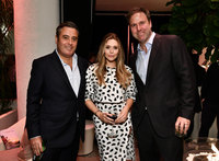 Elizabeth Olsen mug #G1130522