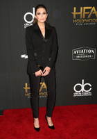 Elizabeth Olsen tote bag #G1130523