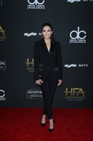 Elizabeth Olsen tote bag #G1130524