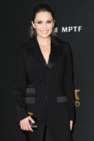 Elizabeth Olsen longsleeve t-shirt #2888428