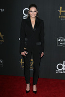 Elizabeth Olsen mug #G1130528