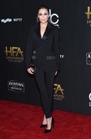 Elizabeth Olsen mug #G1130530