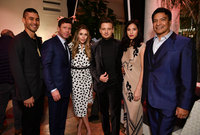 Elizabeth Olsen tote bag #G1130539