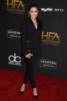 Elizabeth Olsen mug #G1130542