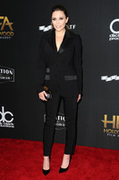 Elizabeth Olsen longsleeve t-shirt #2888446