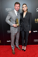 Elizabeth Olsen mug #G1130549