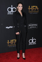 Elizabeth Olsen tote bag #G1130550