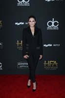 Elizabeth Olsen mug #G1130551