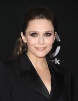 Elizabeth Olsen mug #G1130554