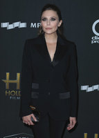 Elizabeth Olsen mug #G1130557