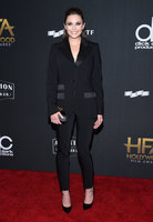 Elizabeth Olsen tote bag #G1130558