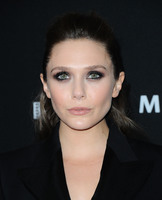 Elizabeth Olsen mug #G1130561