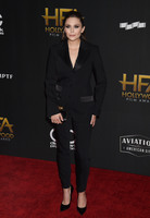 Elizabeth Olsen mug #G1130563