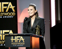 Elizabeth Olsen mug #G1130564