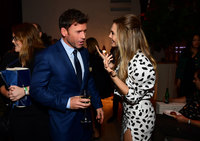 Elizabeth Olsen mug #G1130565