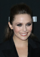 Elizabeth Olsen mug #G1130568