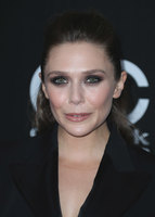 Elizabeth Olsen mug #G1130569
