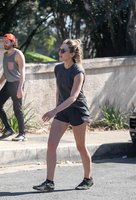 Elizabeth Olsen mug #G1324664