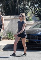 Elizabeth Olsen mug #G1324666