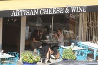 Elizabeth Olsen mug #G1324674