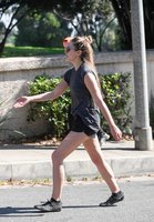 Elizabeth Olsen tote bag #G1324682