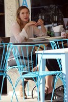 Elizabeth Olsen tote bag #G1324685